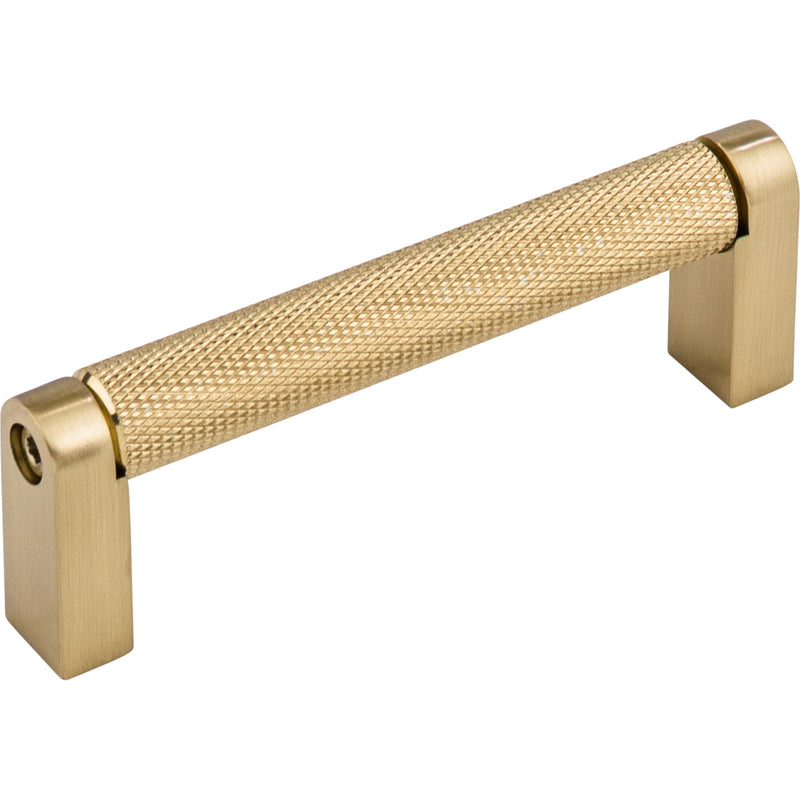 Amwell Bar Pull