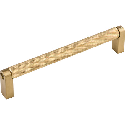 Amwell Bar Pull