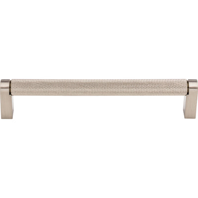 Amwell Bar Pull