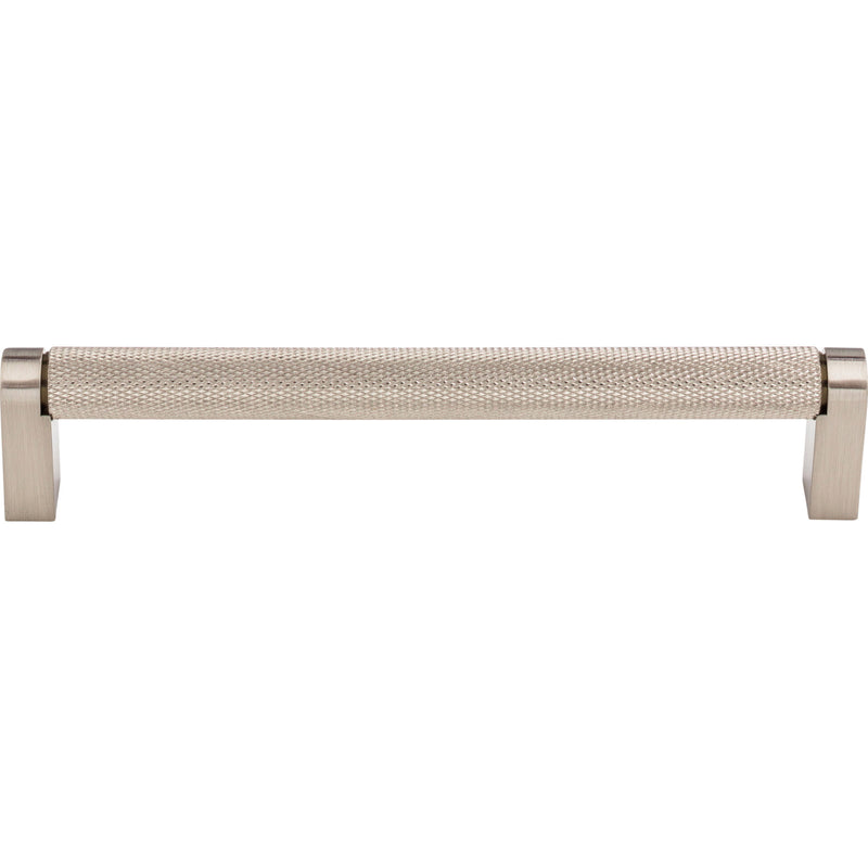 Amwell Bar Pull