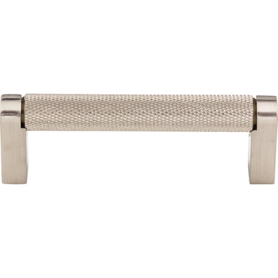 Amwell Bar Pull