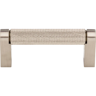 Amwell Bar Pull