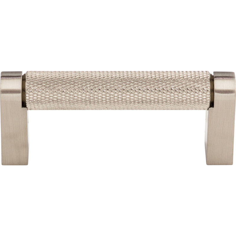 Amwell Bar Pull