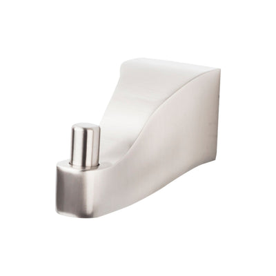 Aqua Bath Single Hook