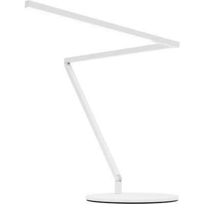 Z-Bar Desk Lamp Gen4