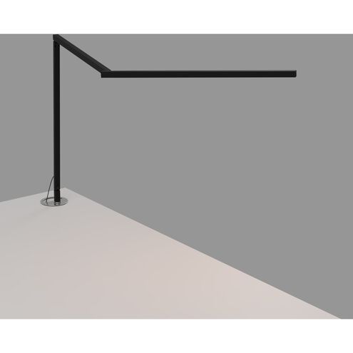 Z-Bar Desk Lamp Gen4