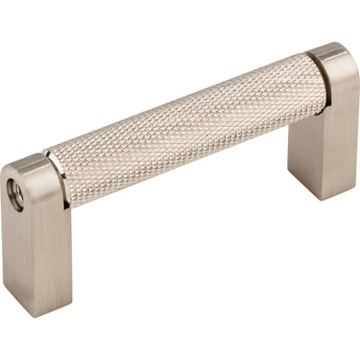 Amwell Bar Pull
