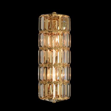 Julien Wall Sconce