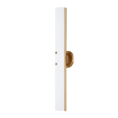 Titus Wall Sconce