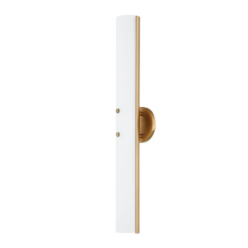 Titus Wall Sconce