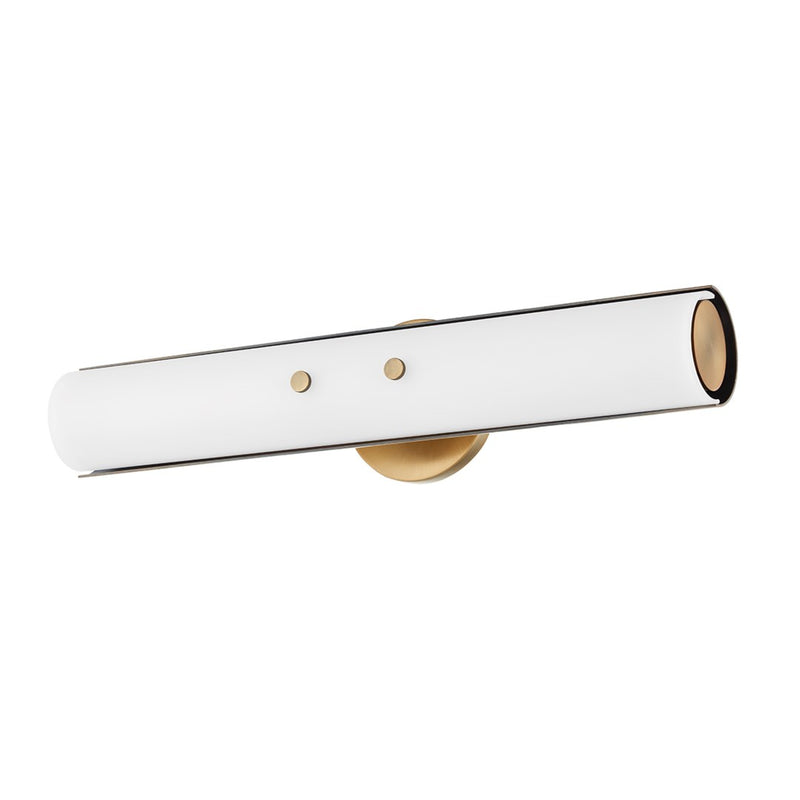 Titus Wall Sconce