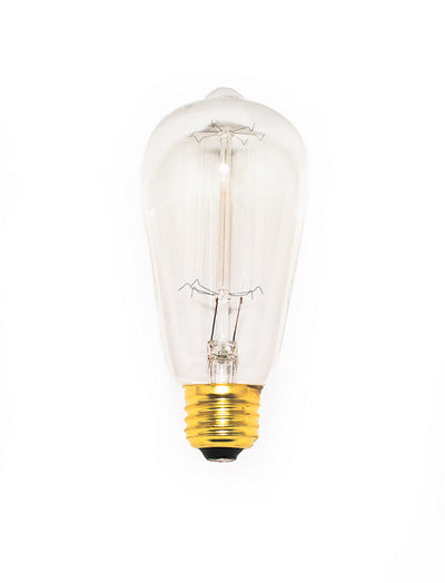 Maxim - BI40ST58CL120V - Light Bulb - Bulbs