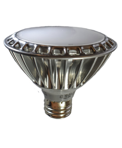 Maxim - BL11PAR30FT120V30 - Light Bulb - Bulbs