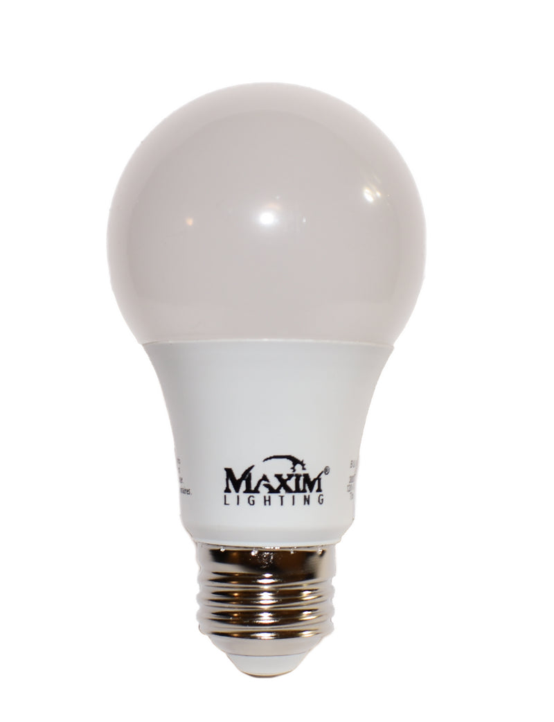 Maxim - BL12E26FT120V30 - Light Bulb - Bulbs