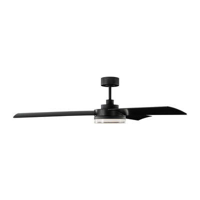 Cirque 56 Ceiling Fan