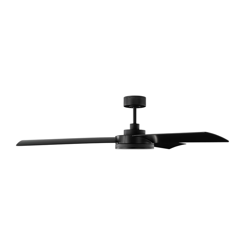 Cirque 56 Ceiling Fan