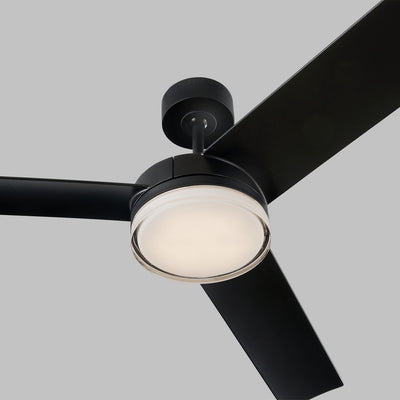 Cirque 56 Ceiling Fan