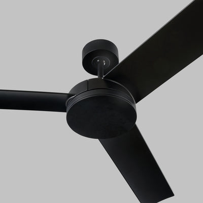 Cirque 56 Ceiling Fan