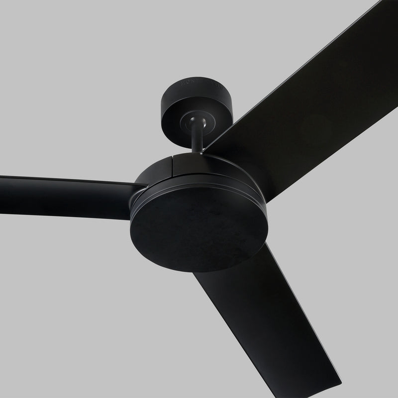 Cirque 56 Ceiling Fan