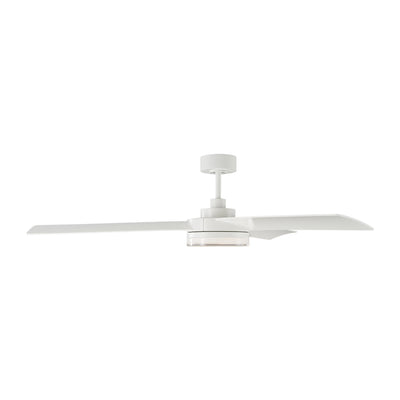 Cirque 56 Ceiling Fan