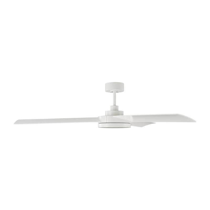 Cirque 56 Ceiling Fan
