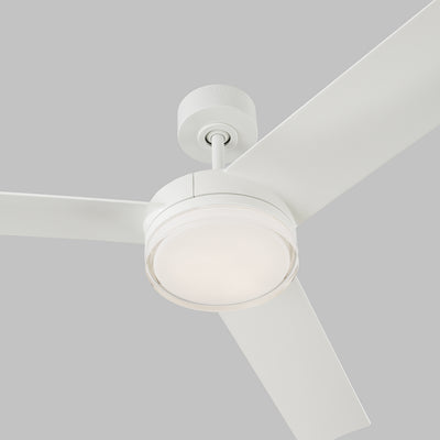 Cirque 56 Ceiling Fan