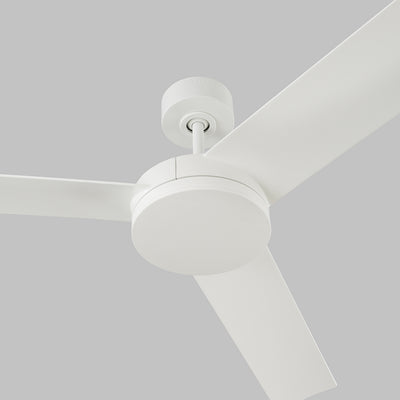Cirque 56 Ceiling Fan
