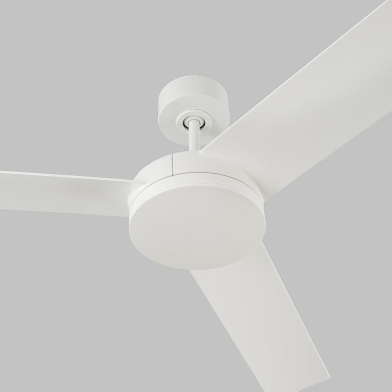 Cirque 56 Ceiling Fan