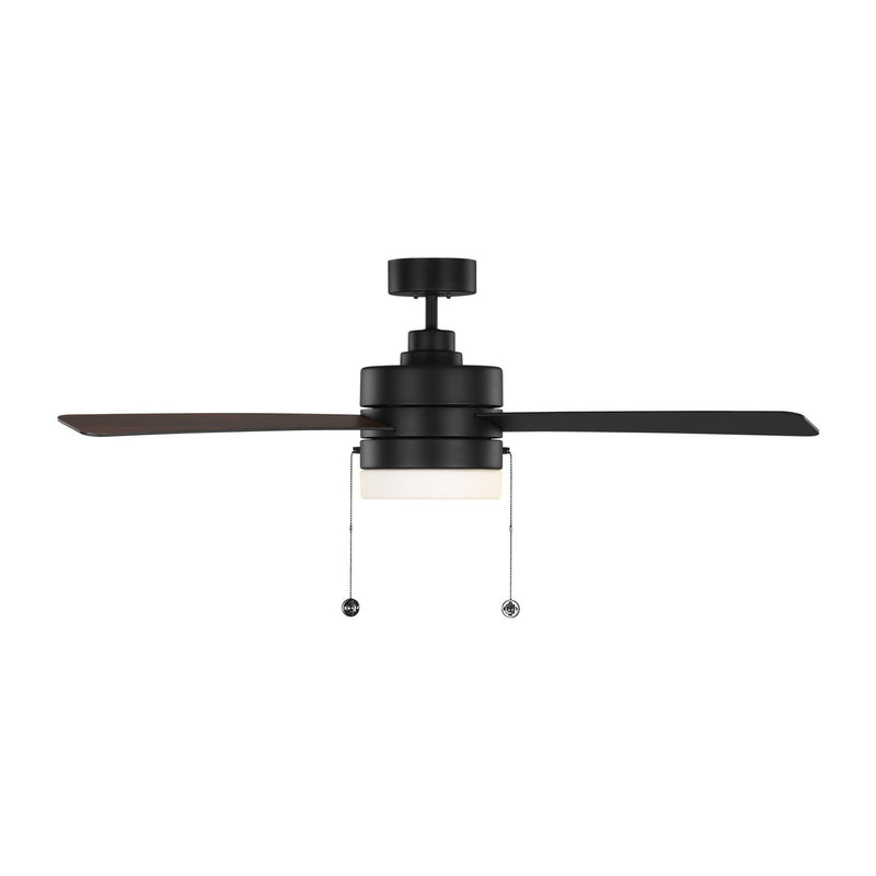 Syrus Ceiling Fans