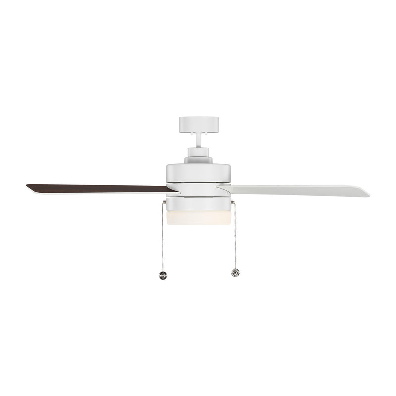 Syrus Ceiling Fans