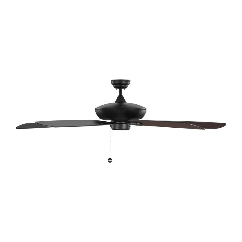 Colony Super Max Ceiling Fans