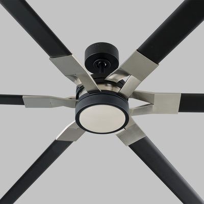 Loft 96 Ceiling Fan