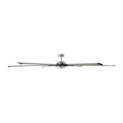 Loft 96 Ceiling Fan