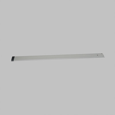 Loft 96 Ceiling Fan