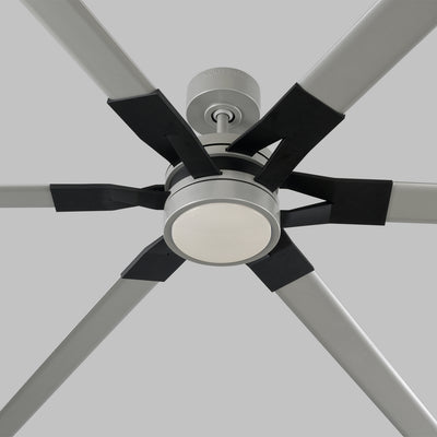 Loft 96 Ceiling Fan