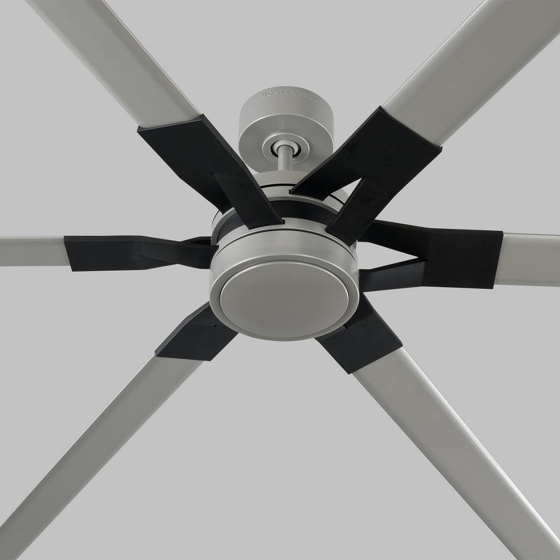 Loft 96 Ceiling Fan