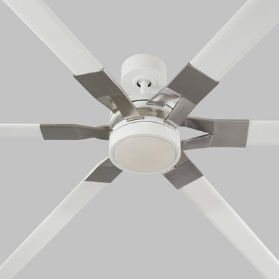 Loft 96 Ceiling Fan