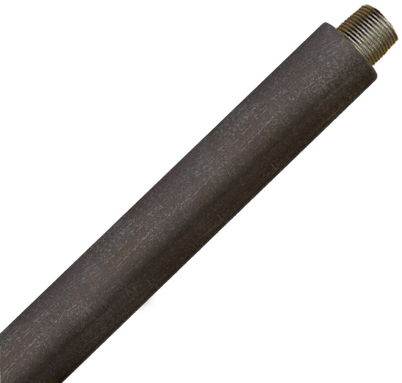 Savoy House - 7-EXT-09 - Extension Rod - Fixture Accessory - Century Bronze