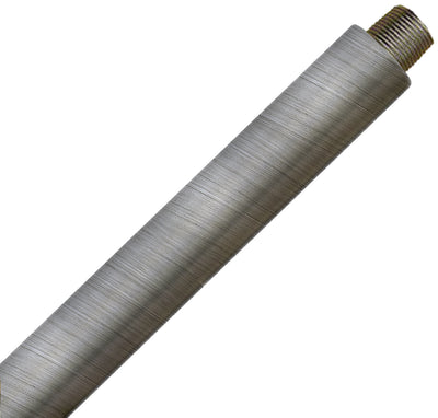 Savoy House - 7-EXT-102 - Extension Rod - Fixture Accessory - Canyon