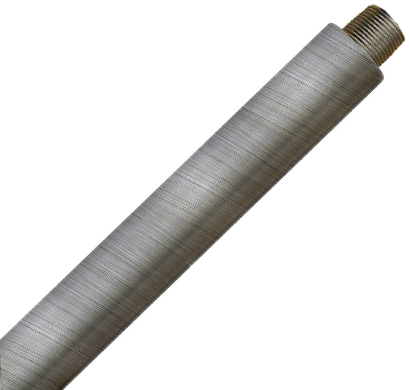Savoy House - 7-EXT-102 - Extension Rod - Fixture Accessory - Canyon