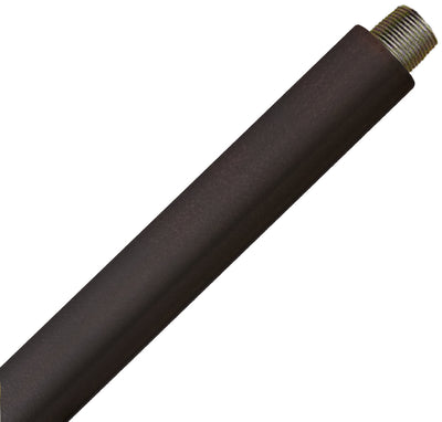 Savoy House - 7-EXT-117 - Extension Rod - Fixture Accessory - Heritage Bronze