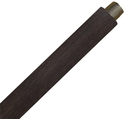 Savoy House - 7-EXT-124 - Extension Rod - Fixture Accessory - Fiesta Bronze