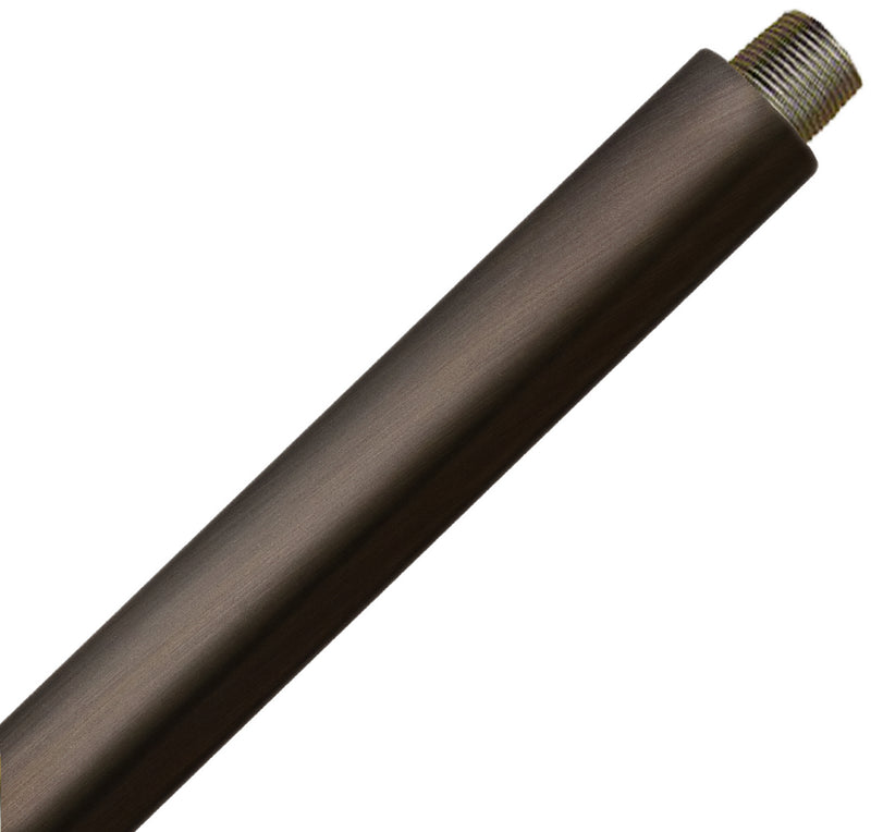 Savoy House - 7-EXT-129 - Extension Rod - Fixture Accessory - Espresso