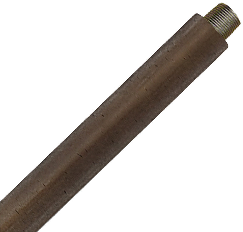 Savoy House - 7-EXT-152 - Extension Rod - Fixture Accessory - Monaco