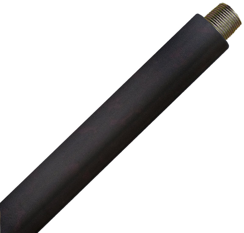 Savoy House - 7-EXT-16 - Extension Rod - Fixture Accessory - Antique Copper