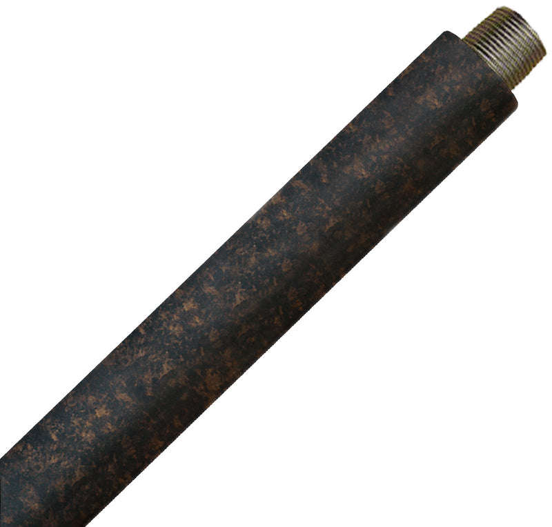 Savoy House - 7-EXT-188 - Extension Rod - Fixture Accessory - Tortuga
