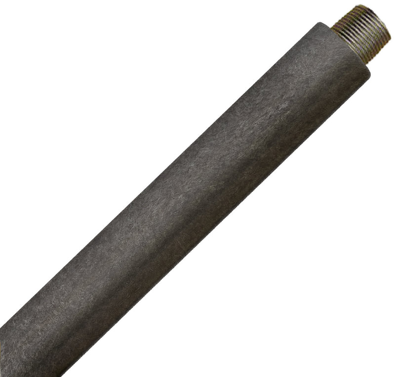 Savoy House - 7-EXT-285 - Extension Rod - Fixture Accessory - Antique Nickel
