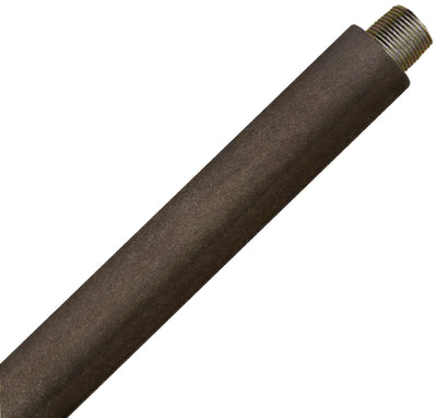 Savoy House - 7-EXT-42 - Extension Rod - Fixture Accessory - Galaxy Bronze