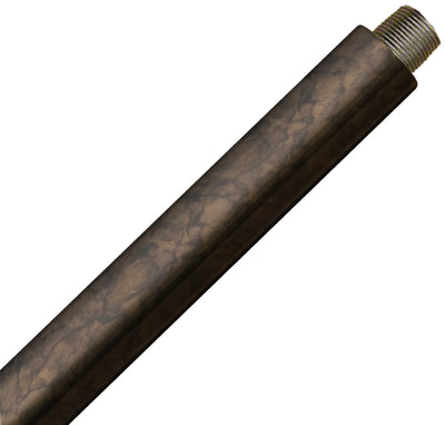 Savoy House - 7-EXT-56 - Extension Rod - Fixture Accessory - New Tortoise Shell