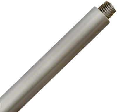Savoy House - 7-EXT-69 - Extension Rod - Fixture Accessory - Pewter